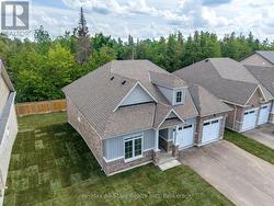 67 HILLCROFT WAY Kawartha Lakes (Bobcaygeon), ON K0M 1A0