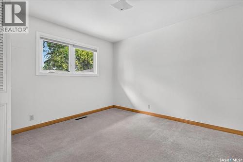 7320 7Th Avenue, Regina, SK 