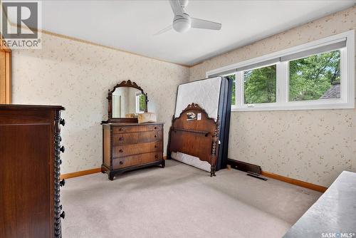 7320 7Th Avenue, Regina, SK 