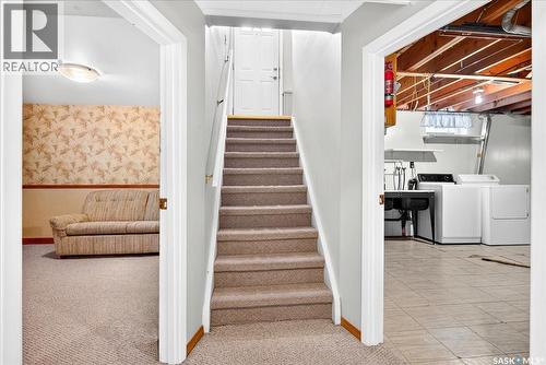 7320 7Th Avenue, Regina, SK 