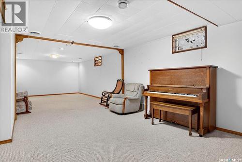 7320 7Th Avenue, Regina, SK 