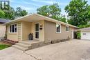 7320 7Th Avenue, Regina, SK 