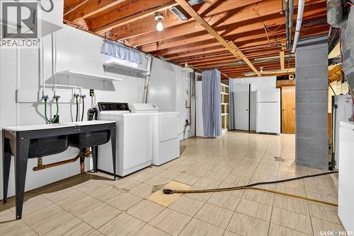 7320 7Th Avenue, Regina, SK 