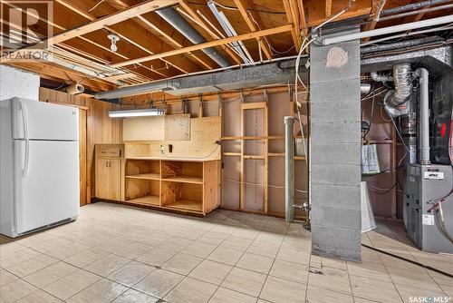 7320 7Th Avenue, Regina, SK 