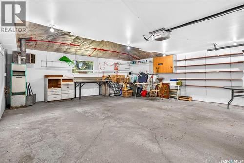 7320 7Th Avenue, Regina, SK 