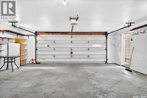 7320 7Th Avenue, Regina, SK 