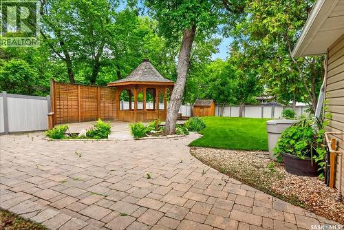 7320 7Th Avenue, Regina, SK 