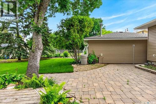 7320 7Th Avenue, Regina, SK 