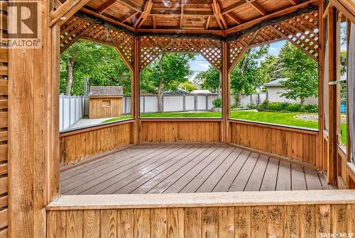 7320 7Th Avenue, Regina, SK 