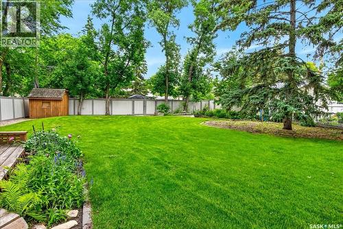 7320 7Th Avenue, Regina, SK 