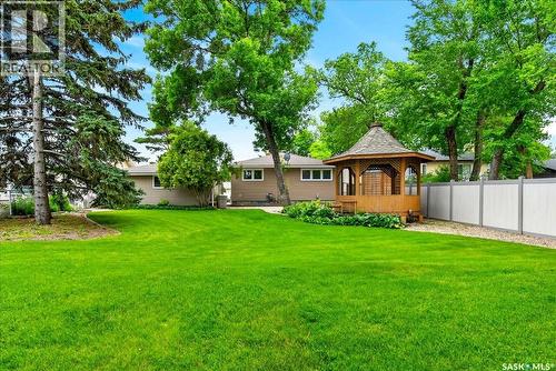 7320 7Th Avenue, Regina, SK 