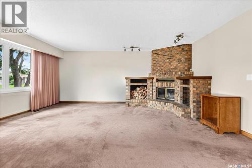 7320 7Th Avenue, Regina, SK 