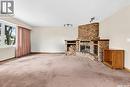 7320 7Th Avenue, Regina, SK 