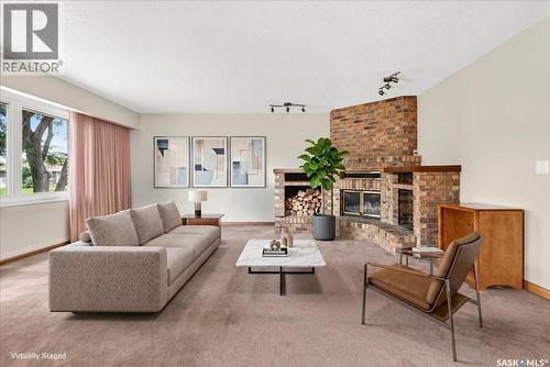 7320 7Th Avenue, Regina, SK 