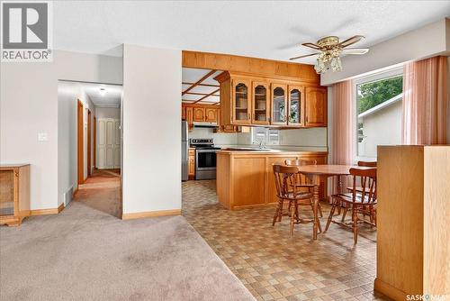 7320 7Th Avenue, Regina, SK 