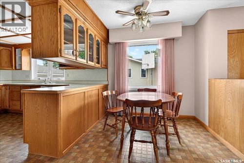 7320 7Th Avenue, Regina, SK 