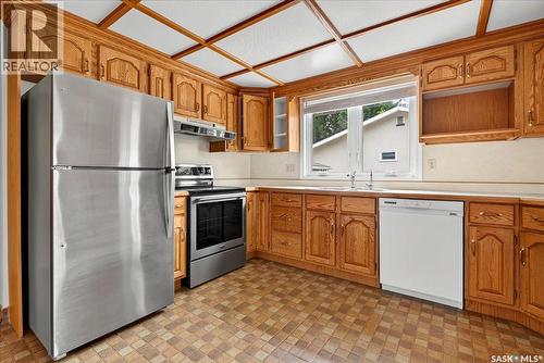 7320 7Th Avenue, Regina, SK 