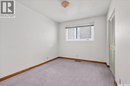 7320 7Th Avenue, Regina, SK 