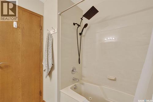 531 Mahon Drive, Prince Albert, SK 