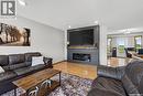 531 Mahon Drive, Prince Albert, SK 