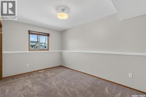 531 Mahon Drive, Prince Albert, SK 