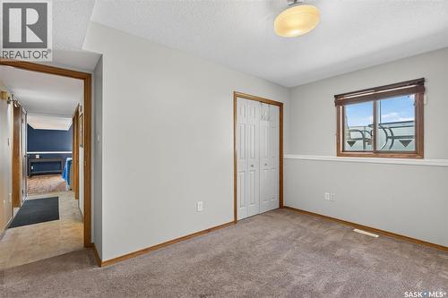 531 Mahon Drive, Prince Albert, SK 