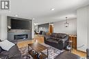 531 Mahon Drive, Prince Albert, SK 