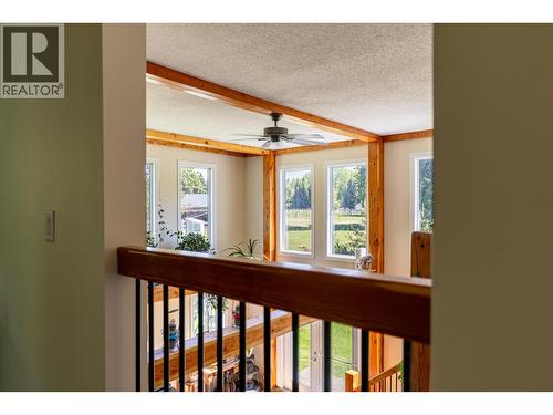 1350 Dyke Road, Mcbride, BC 