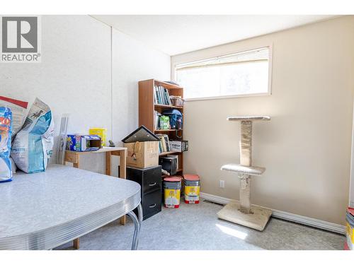 1350 Dyke Road, Mcbride, BC 