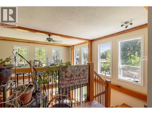 1350 Dyke Road, Mcbride, BC 