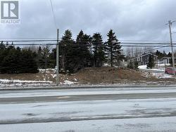 1470 Topsail Road  Paradise, NL A1L 1R5