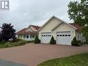 8 Lakeview Place, Appleton, NL 