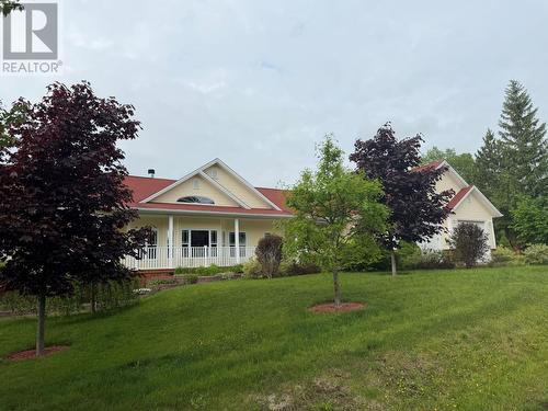 8 Lakeview Place, Appleton, NL 