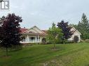 8 Lakeview Place, Appleton, NL 