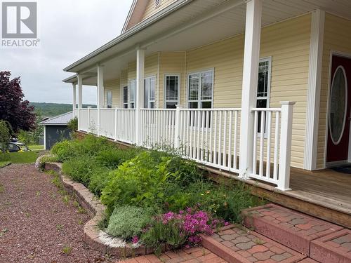 8 Lakeview Place, Appleton, NL 