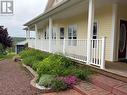 8 Lakeview Place, Appleton, NL 