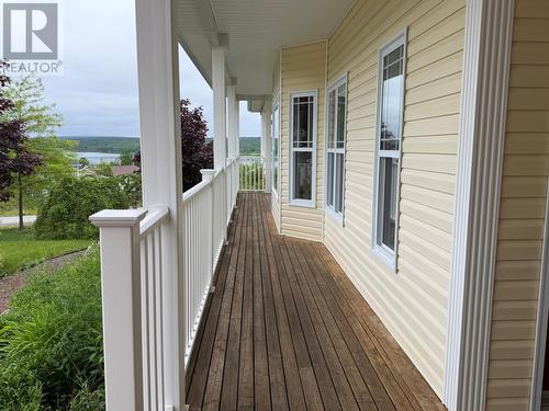 8 Lakeview Place, Appleton, NL 