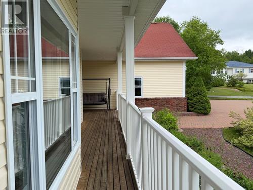 8 Lakeview Place, Appleton, NL 
