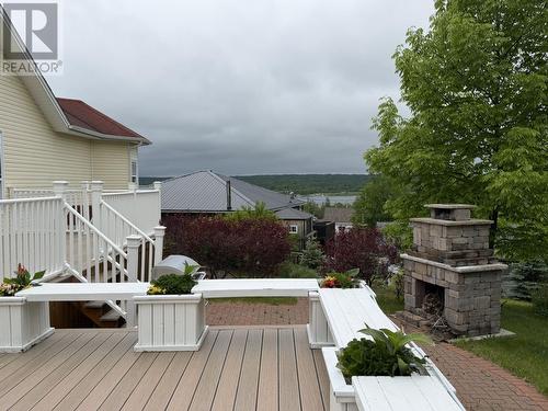 8 Lakeview Place, Appleton, NL 