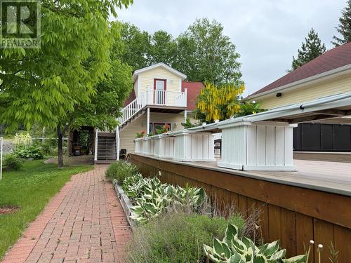 8 Lakeview Place, Appleton, NL 