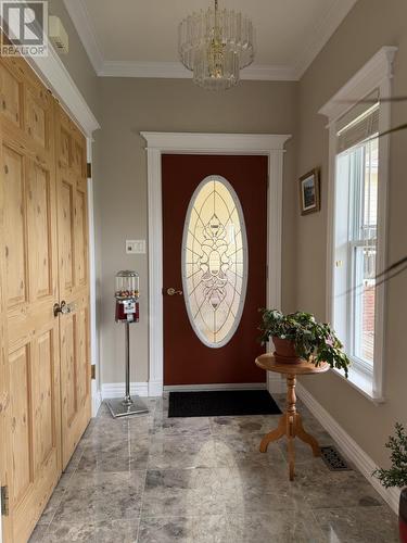 8 Lakeview Place, Appleton, NL 
