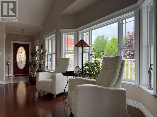 8 Lakeview Place, Appleton, NL 
