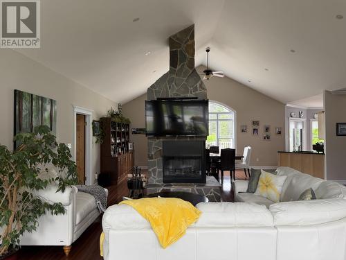 8 Lakeview Place, Appleton, NL 