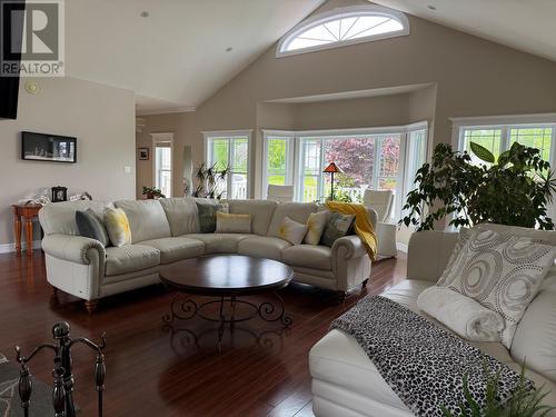 8 Lakeview Place, Appleton, NL 