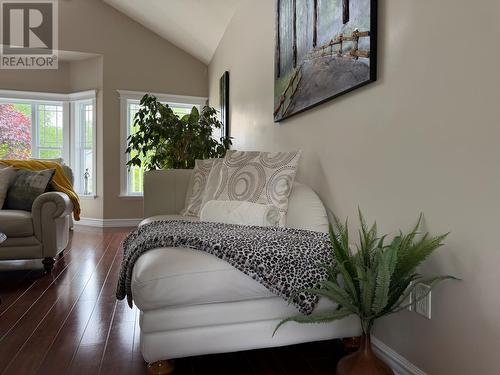 8 Lakeview Place, Appleton, NL 