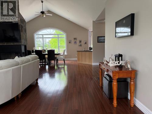 8 Lakeview Place, Appleton, NL 