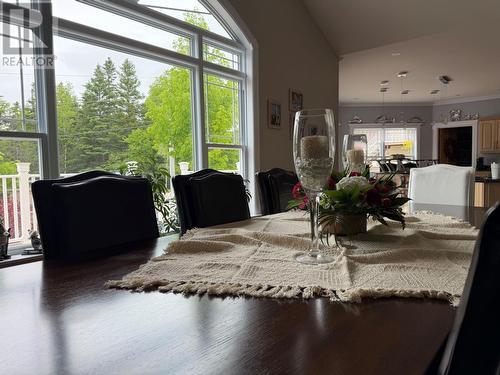 8 Lakeview Place, Appleton, NL 