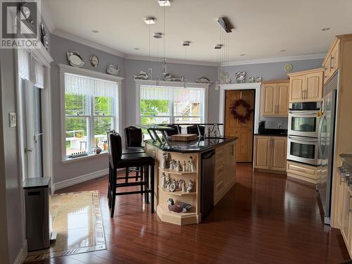 8 Lakeview Place, Appleton, NL 
