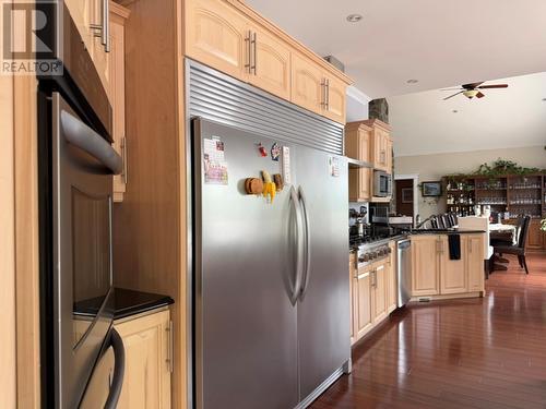 8 Lakeview Place, Appleton, NL 