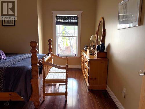 8 Lakeview Place, Appleton, NL 